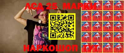 a pvp Кулебаки