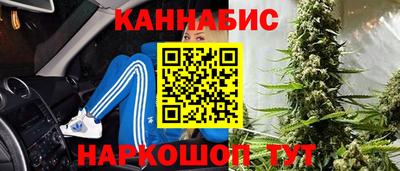a pvp Кулебаки