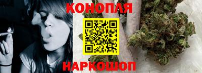 марки lsd Кумертау