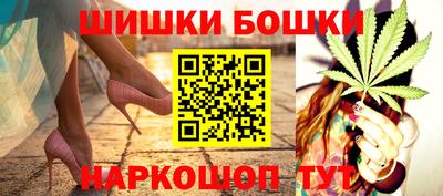 a pvp Кулебаки
